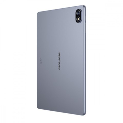 Tablet W10 WiFi 10.1 cala 4/128GB Space Grey