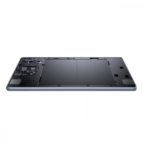 Tablet W10 WiFi 10.1 cala 4/128GB Space Grey