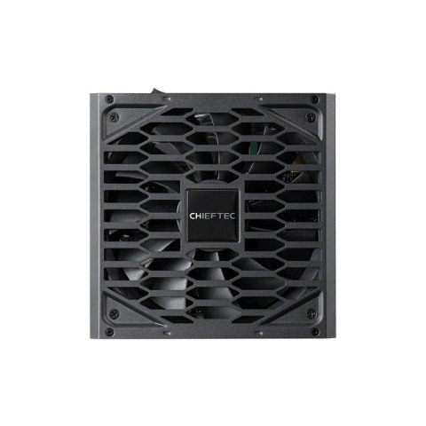 Zasilacz PPG-850-C VEGA M 850W 80+ GOLD
