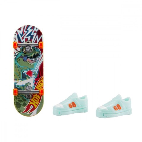 Deskorolka Skate T-Rex Roll Deskorolka Skate T-Rex Roll