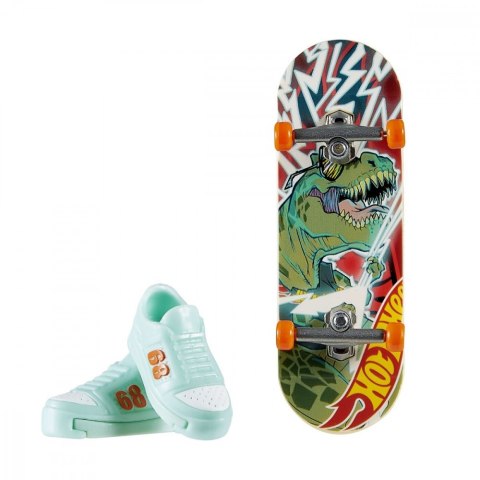 Deskorolka Skate T-Rex Roll Deskorolka Skate T-Rex Roll