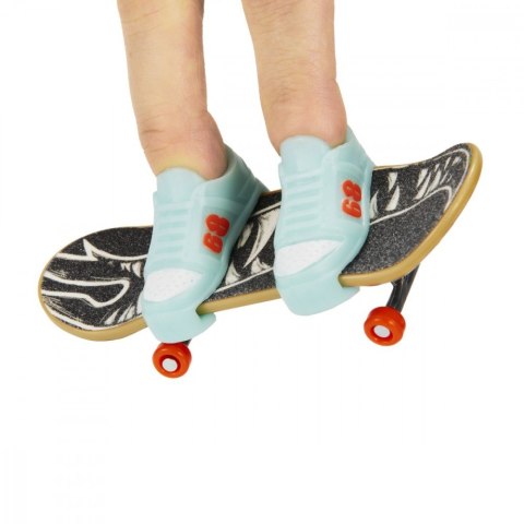 Deskorolka Skate T-Rex Roll Deskorolka Skate T-Rex Roll