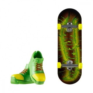 Deskorolka Skate Trickster