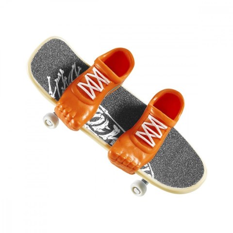 Deskorolka Skate Virtually Cool Deskorolka Skate Virtually Cool