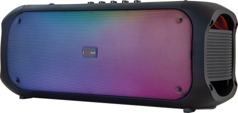 Głośnik Bluetooth FM/USB SoundVox 650