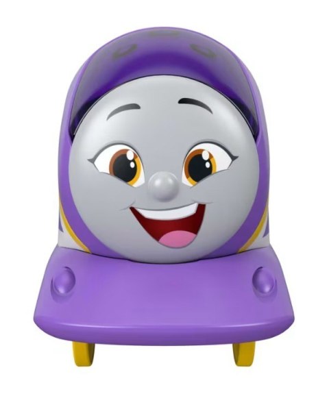 Lokomotywka napęd Tomek i Przyjaciele HDY69 Lokomotywka napęd Tomek i Przyjaciele HDY69