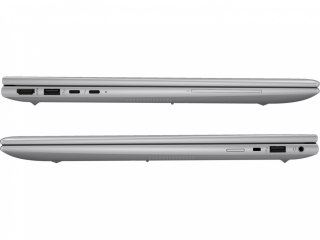 Mobilna stacja robocza ZBook Firefly G11 16/W11P U7-155H 512GB/16GB A3ZF2ET