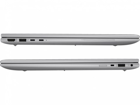 Mobilna stacja robocza ZBook Firefly G11 16/W11P U7-155H 512GB/16GB A3ZF2ET