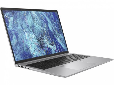 Mobilna stacja robocza ZBook Firefly G11 16/W11P U7-155H 512GB/16GB A3ZF2ET