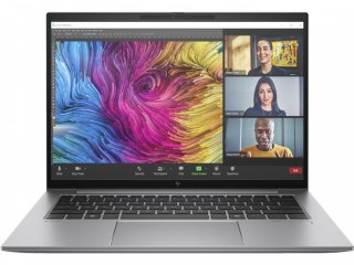 Mobilna stacja robocza ZBook Firefly G11 W11P/14 U7-155H 512GB/16GB A3ZF0ET