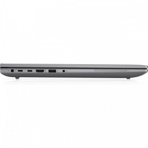 Mobilna stacja robocza ZPower G11/W11P U9-185H 2TB/64GB A3ZF1ET
