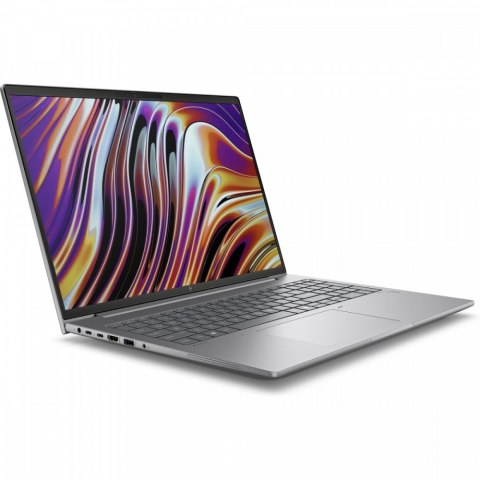 Mobilna stacja robocza ZPower G11/W11P U9-185H 2TB/64GB A3ZF1ET
