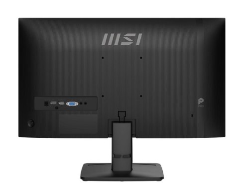 Monitor PRO MP251 E2 24.5 cala LED/FHD/Flat/120Hz/Black