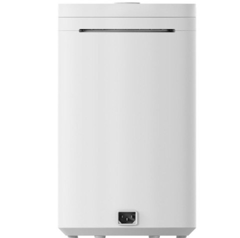 Smart Electric Hot Water Dispenser Smart Electric Hot Water Dispenser