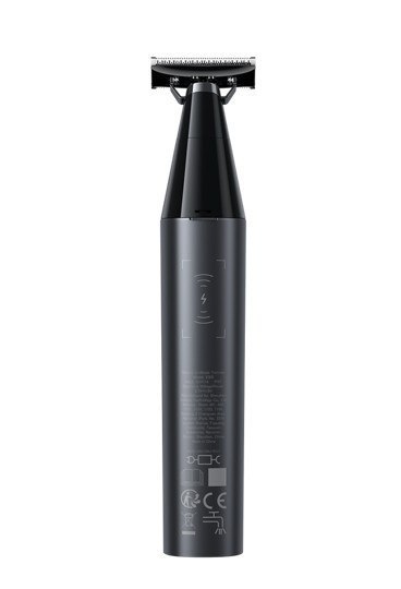 Trymer UniBlade Trymer UniBlade