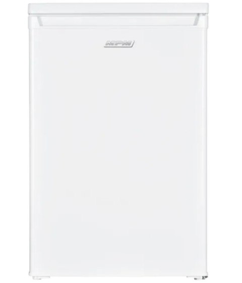 Chłodziarka MPM-131-CJ-19 Chłodziarka MPM-131-CJ-19