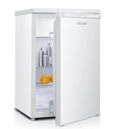 Chłodziarka MPM-131-CJ-19 Chłodziarka MPM-131-CJ-19