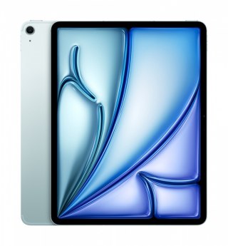 IPad Air 13 cali WiFi 256GB Niebieski