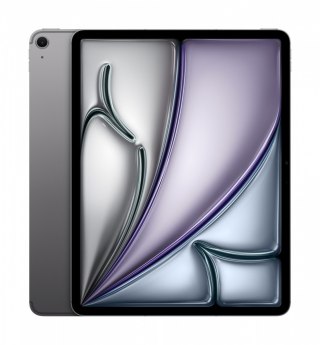 IPad Air 13 cali WiFi + Cellular 128GB Szary