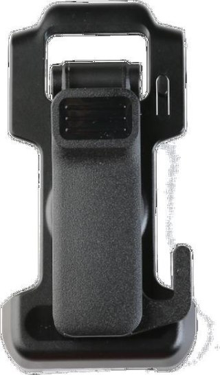 Klips Hytera BC40