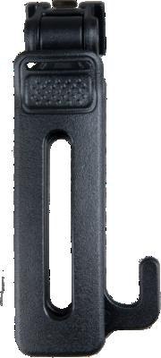 Klips Hytera BC47