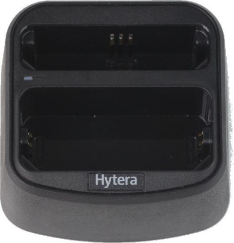 Ładowarka Hytera CH20L15 Ładowarka Hytera CH20L15