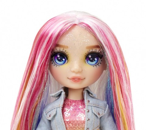 Lalka Rainbow High Amaya