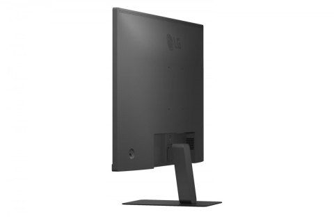 Monitor 27U631A-B QHD 100Hz IPS HDR10 27 cali