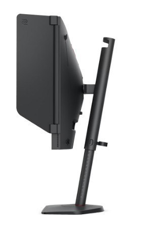 Monitor XL2586X+ LED 1ms/12MLN:1/HDMI/GAMING