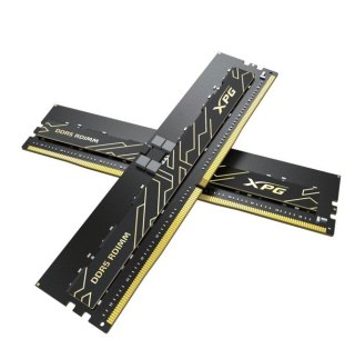 Pamięć XPG AICore DDR5 6400 RDIMM 32GB (2x16) CL32
