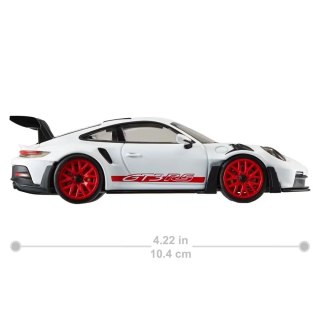 Pojazd Premium 1:43 Porsche
