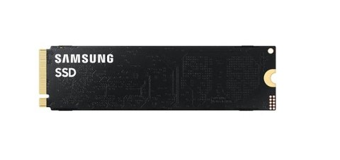 Dysk SSD 9100 PRO NVMe MZ-VAP2T0BW