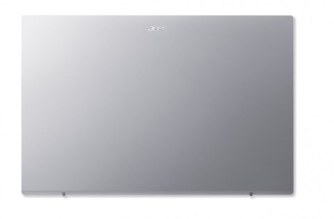Laptop Aspire 3 A315-44P-R33V R7 5700U 15,6 FHD 16GB 512GB No OS Silver