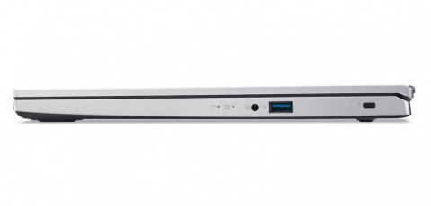 Laptop Aspire 3 A315-44P-R33V R7 5700U 15,6 FHD 16GB 512GB No OS Silver