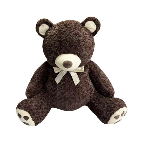 Maskotka Miś Bartek 75 cm Maskotka Miś Bartek 75 cm