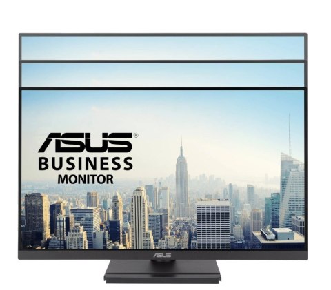Monitor 27 cali VA279QGS IPS FHD 120Hz HDMI VGA