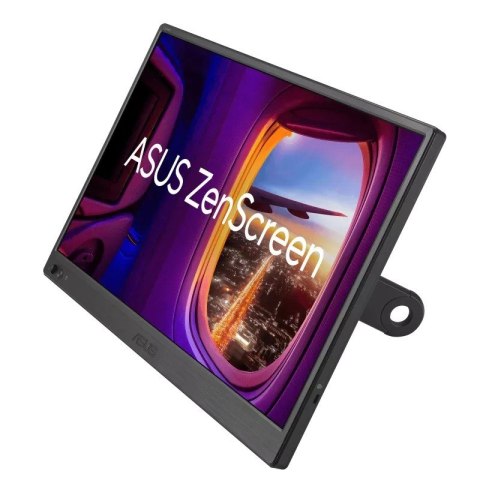 Monitor MB169CK 15.6 IPS USB-C FHD mHDMI