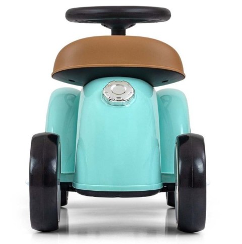 Pojazd Royce Mint