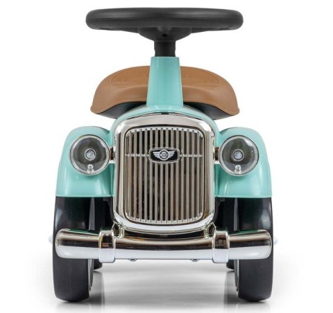 Pojazd Royce Mint