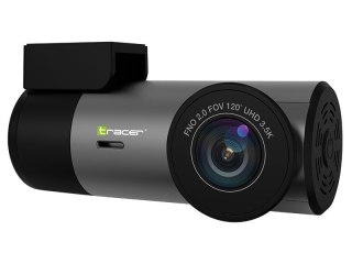 Wideorejestrator SNAP 3.5S-WF