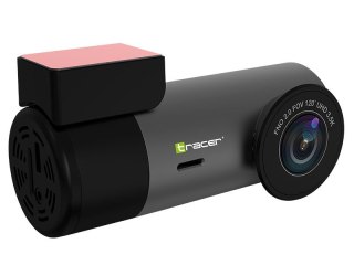 Wideorejestrator SNAP 3.5S-WF