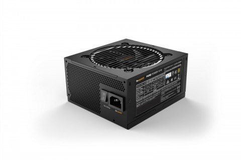 Zasilacz Pure Power 12 M 1200W ATX 3.0 GOLD Zasilacz Pure Power 12 M 1200W ATX 3.0 GOLD