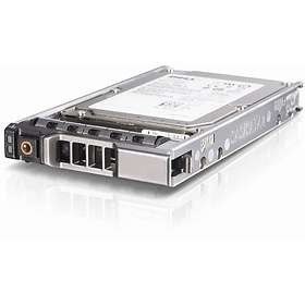 4TB 7.2K SATA 512n 3.5in Cabled CUS Kit 4TB 7.2K SATA 512n 3.5in Cabled CUS Kit