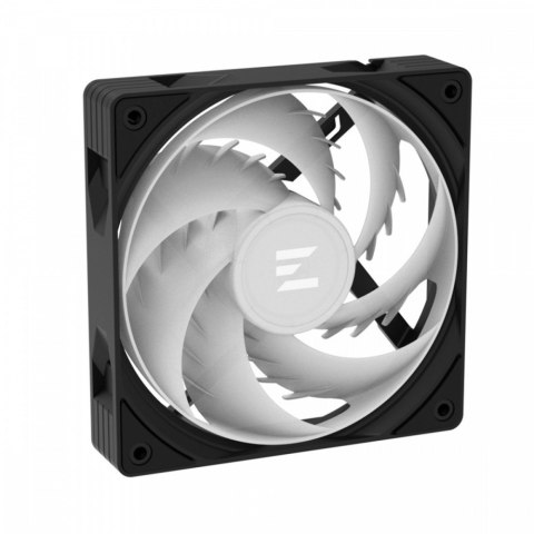 Chłodzenie procesora ALPHA2 DS A24 BL 240 mm CPU Liquid Cooler Chłodzenie procesora ALPHA2 DS A24 BL 240 mm CPU Liquid Cooler