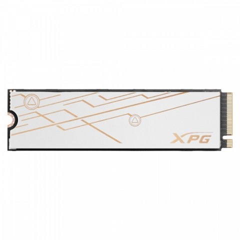 Dysk SSD XPG MARS 980 BLADE 2TB PCIe 5x4 14/13 GB/s M2