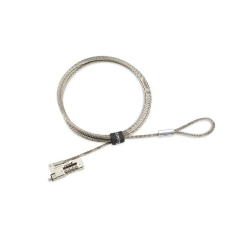 Linka do notebooka szyfr Slim NanoSaver 2.0 EQ Linka do notebooka szyfr Slim NanoSaver 2.0 EQ