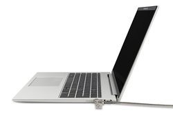 Linka do notebooka szyfr Slim NanoSaver 2.0 EQ Linka do notebooka szyfr Slim NanoSaver 2.0 EQ