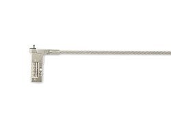 Linka do notebooka szyfr Slim NanoSaver 2.0 EQ Linka do notebooka szyfr Slim NanoSaver 2.0 EQ