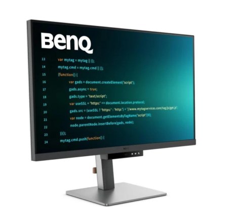 Monitor 31.5 cala RD320U 4K LED 5ms/60Hz/IPS Monitor 31.5 cala RD320U 4K LED 5ms/60Hz/IPS