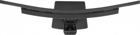 Monitor 34 cali XCB3494WQSU-B1 VA,UWQHD,1500R,2xHDMI,DP,2xUSB,2xUSB-C